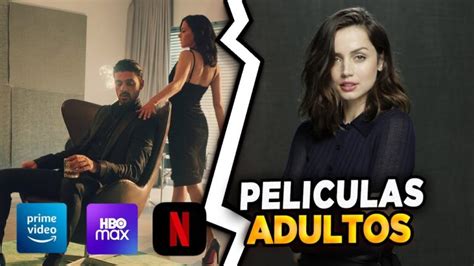 peliculas para adultos completas|Películas para adultos con mucho erotismo que puedes ver gratis ...